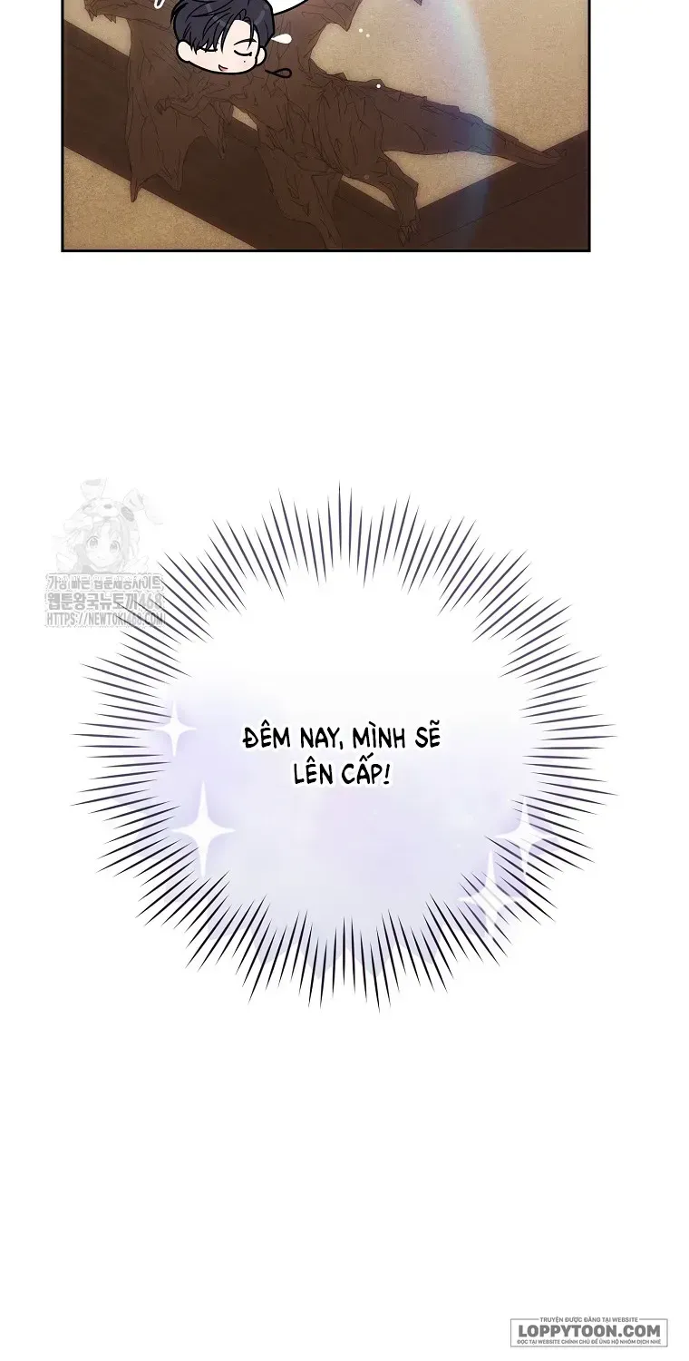 Cách Bước Lên Con Đường Hoa Của Nhân Vật Chính Chapter 10 - Trang 18