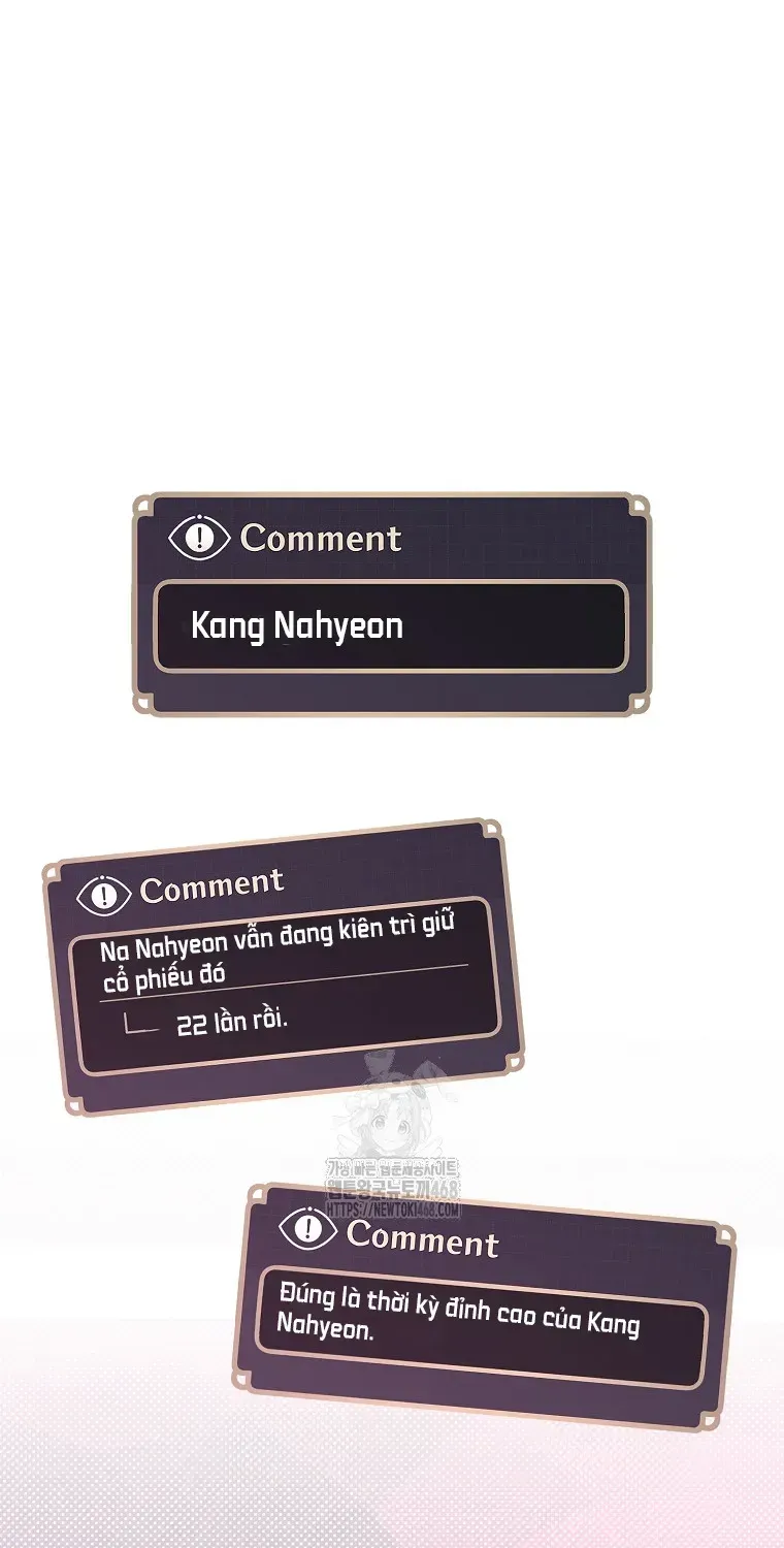 Cách Bước Lên Con Đường Hoa Của Nhân Vật Chính Chapter 10 - Trang 19