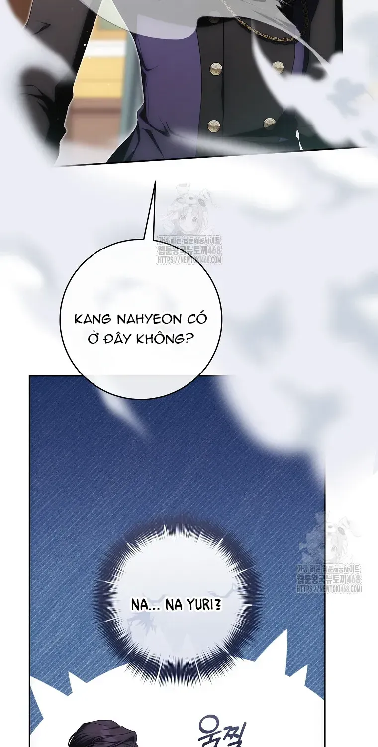 Cách Bước Lên Con Đường Hoa Của Nhân Vật Chính Chapter 10 - Trang 25