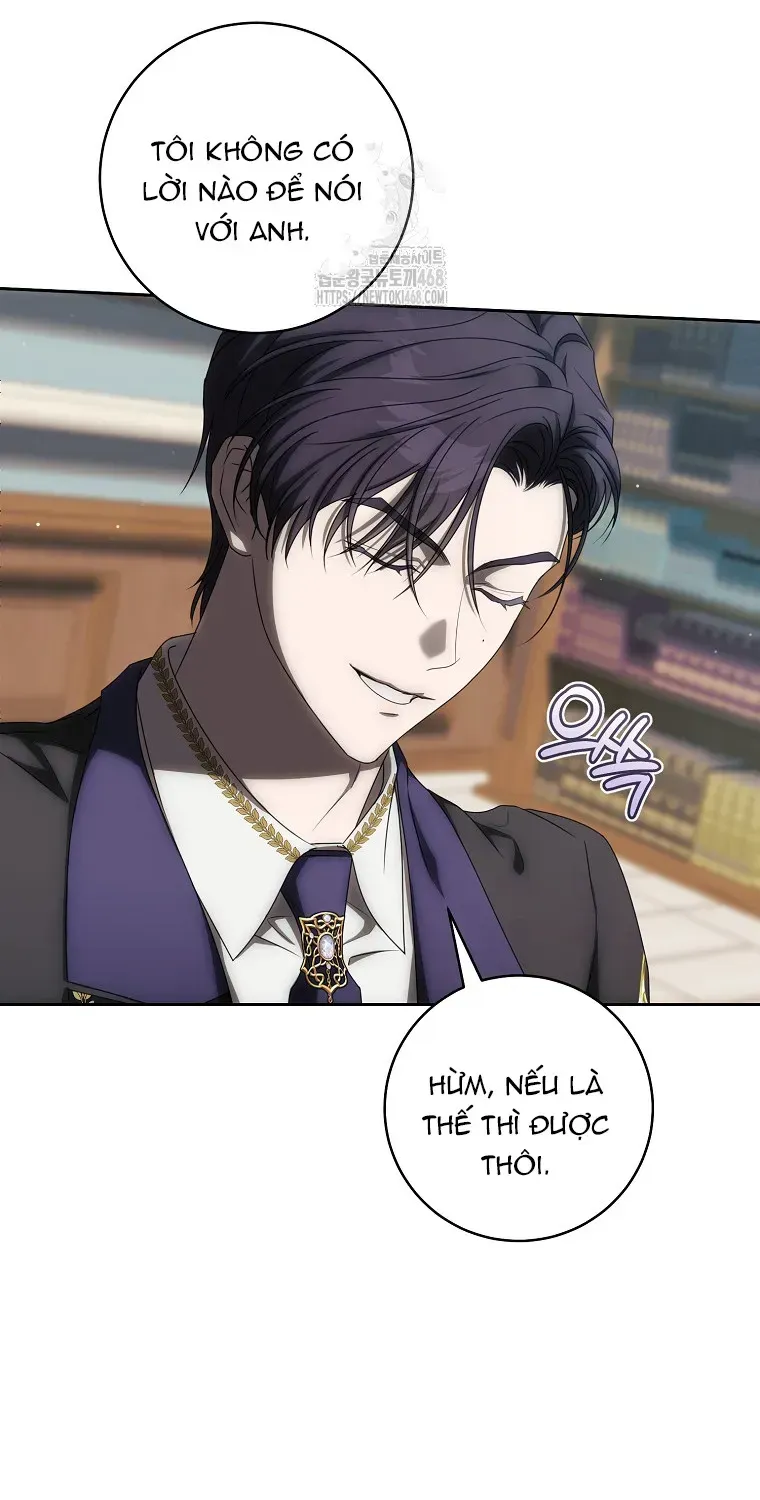 Cách Bước Lên Con Đường Hoa Của Nhân Vật Chính Chapter 10 - Trang 29
