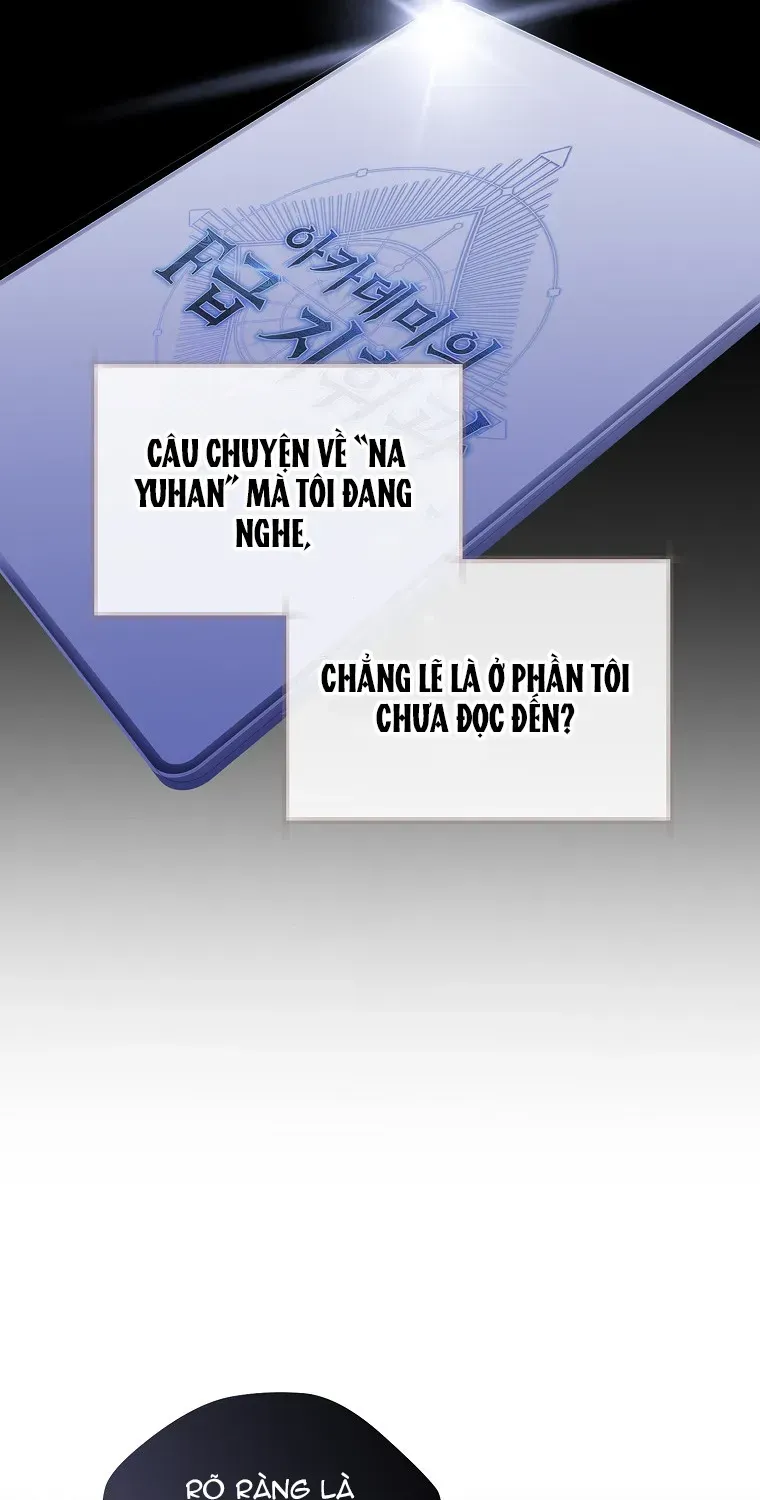 Cách Bước Lên Con Đường Hoa Của Nhân Vật Chính Chapter 10 - Trang 47