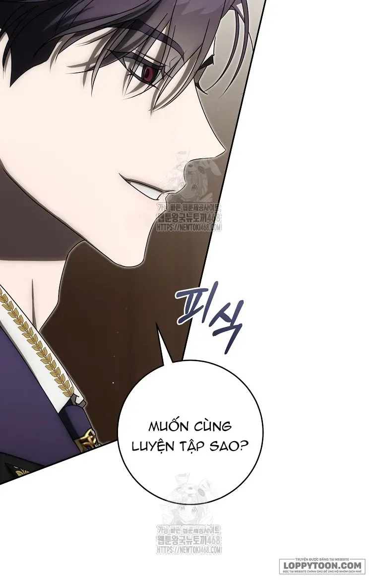 Cách Bước Lên Con Đường Hoa Của Nhân Vật Chính Chapter 11 - Trang 18