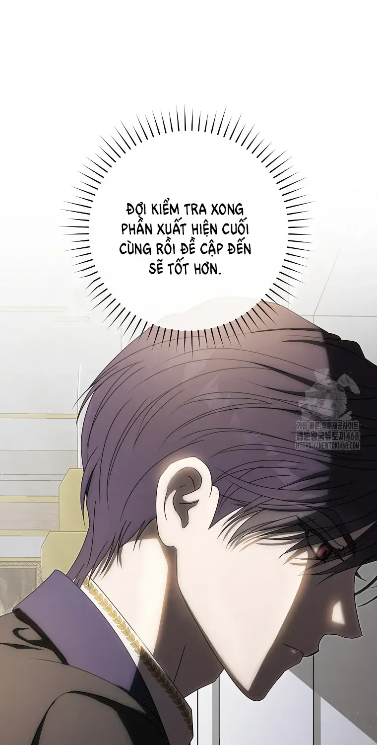 Cách Bước Lên Con Đường Hoa Của Nhân Vật Chính Chapter 11 - Trang 31