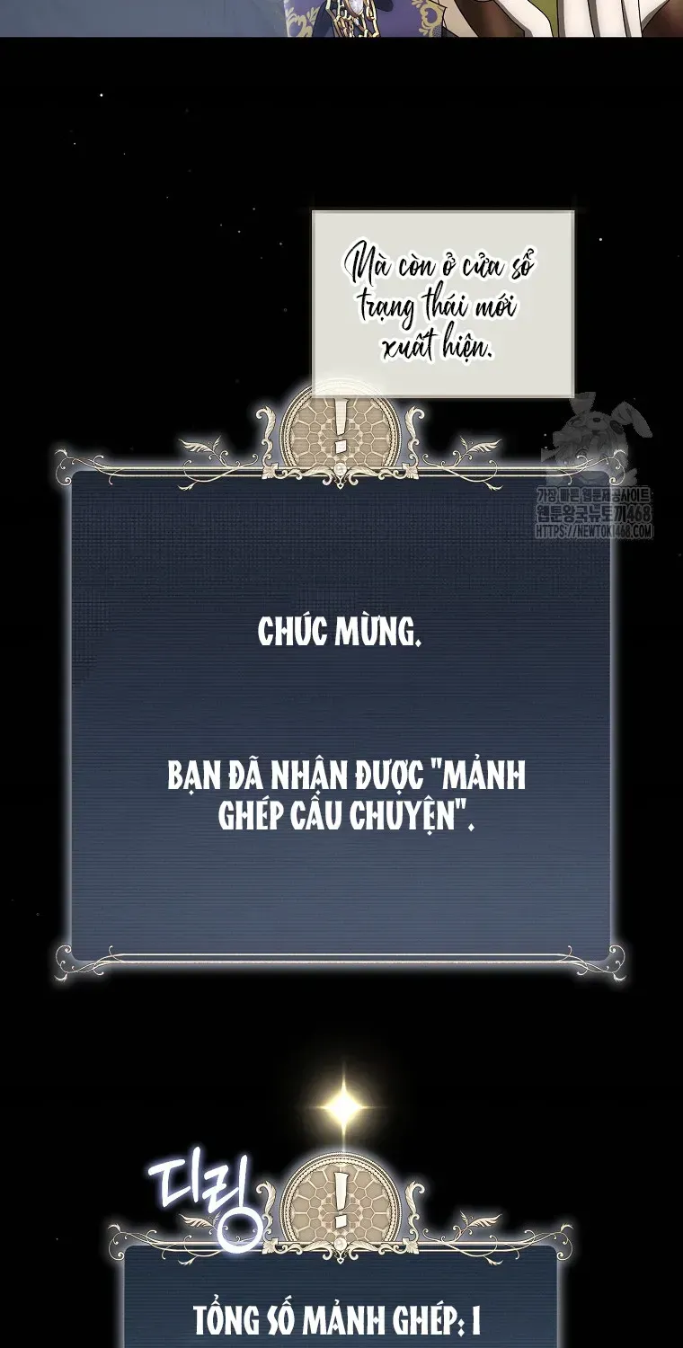 Cách Bước Lên Con Đường Hoa Của Nhân Vật Chính Chapter 11 - Trang 45