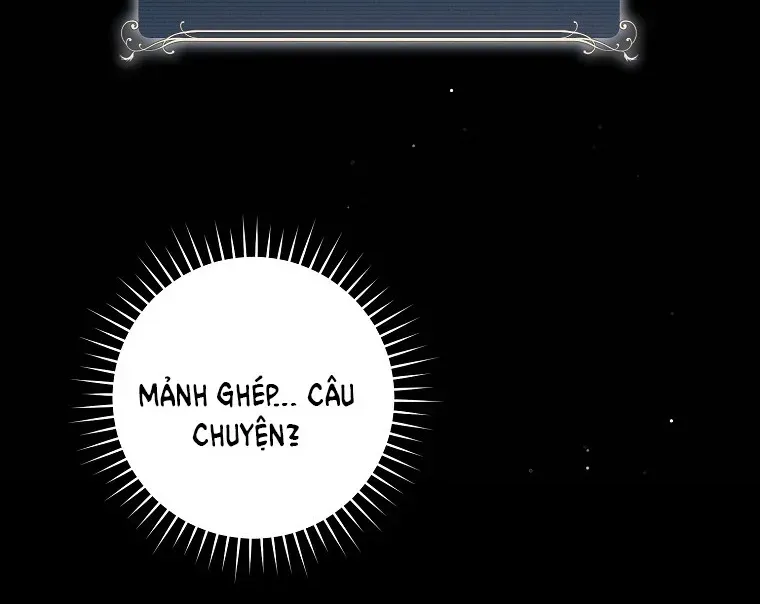 Cách Bước Lên Con Đường Hoa Của Nhân Vật Chính Chapter 11 - Trang 46