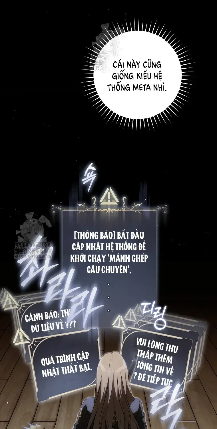 Cách Bước Lên Con Đường Hoa Của Nhân Vật Chính Chapter 11 - Trang 47