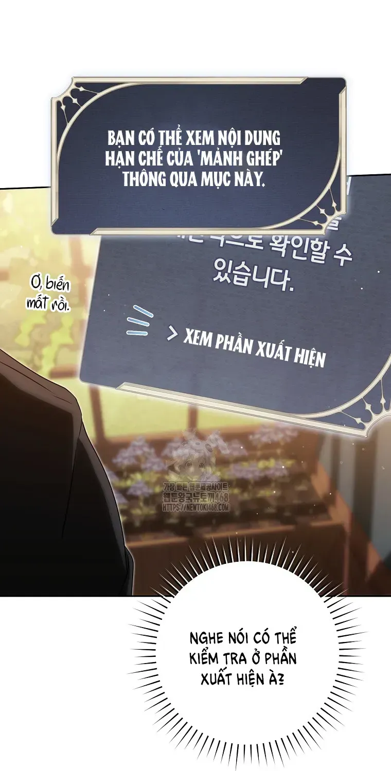 Cách Bước Lên Con Đường Hoa Của Nhân Vật Chính Chapter 11 - Trang 49