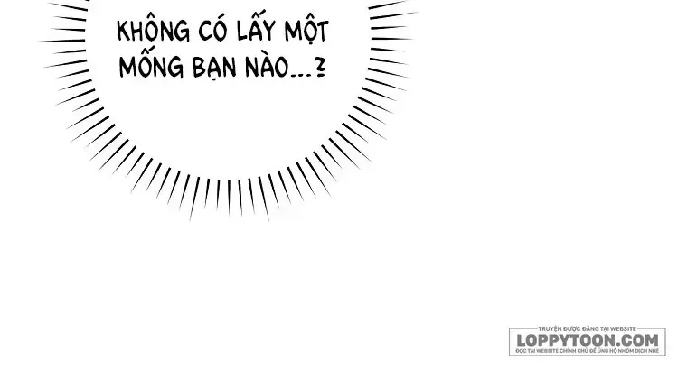 Cách Bước Lên Con Đường Hoa Của Nhân Vật Chính Chapter 11 - Trang 6