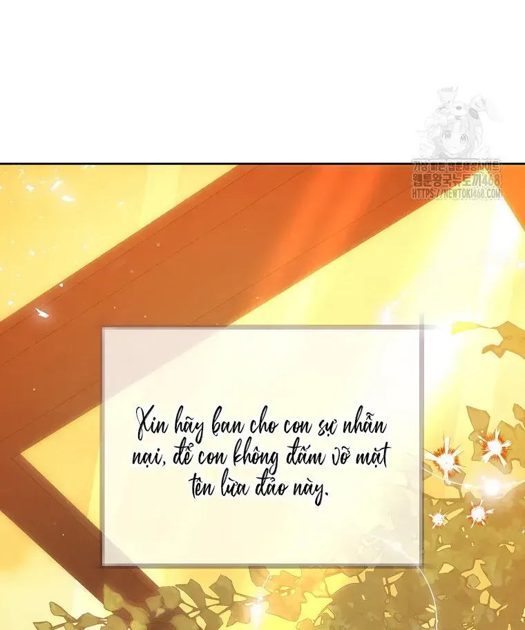 Cách Bước Lên Con Đường Hoa Của Nhân Vật Chính Chapter 12 - Trang 14