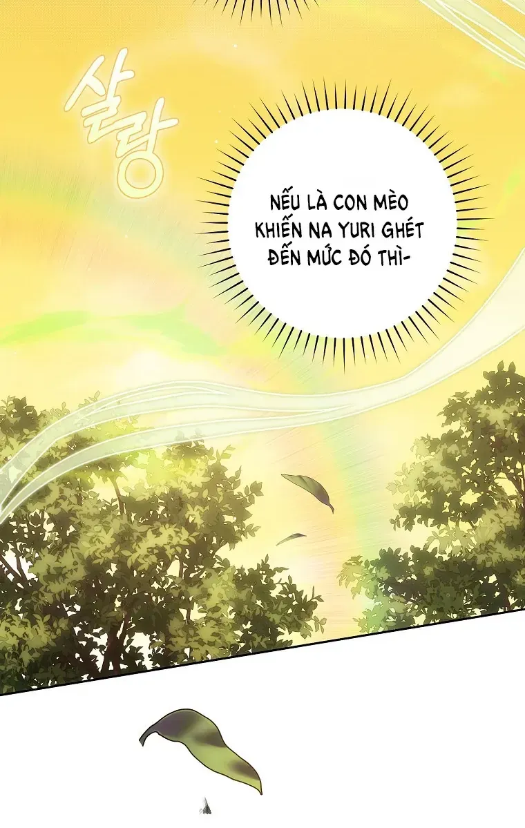 Cách Bước Lên Con Đường Hoa Của Nhân Vật Chính Chapter 12 - Trang 30