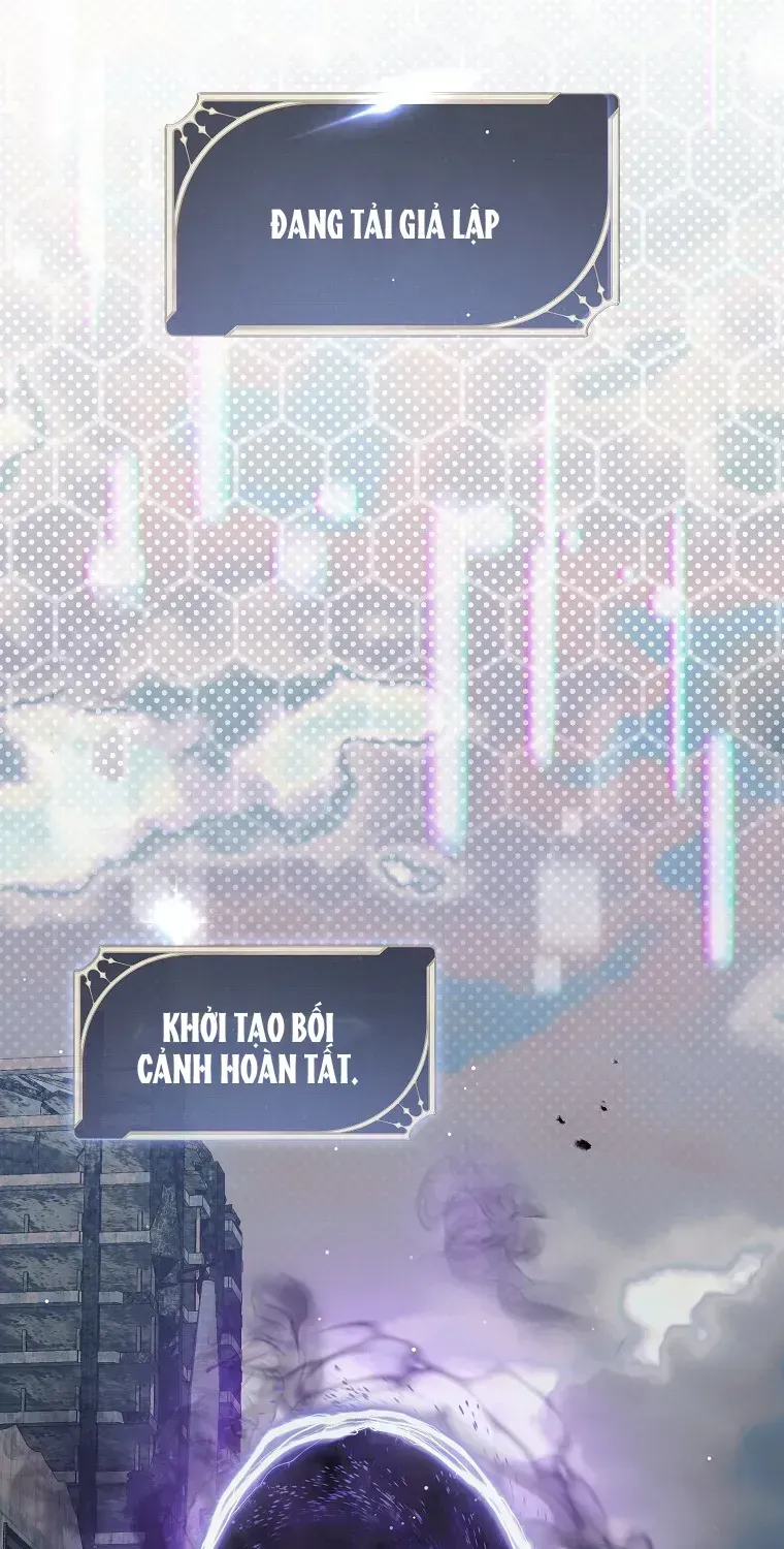 Cách Bước Lên Con Đường Hoa Của Nhân Vật Chính Chapter 13 - Trang 11