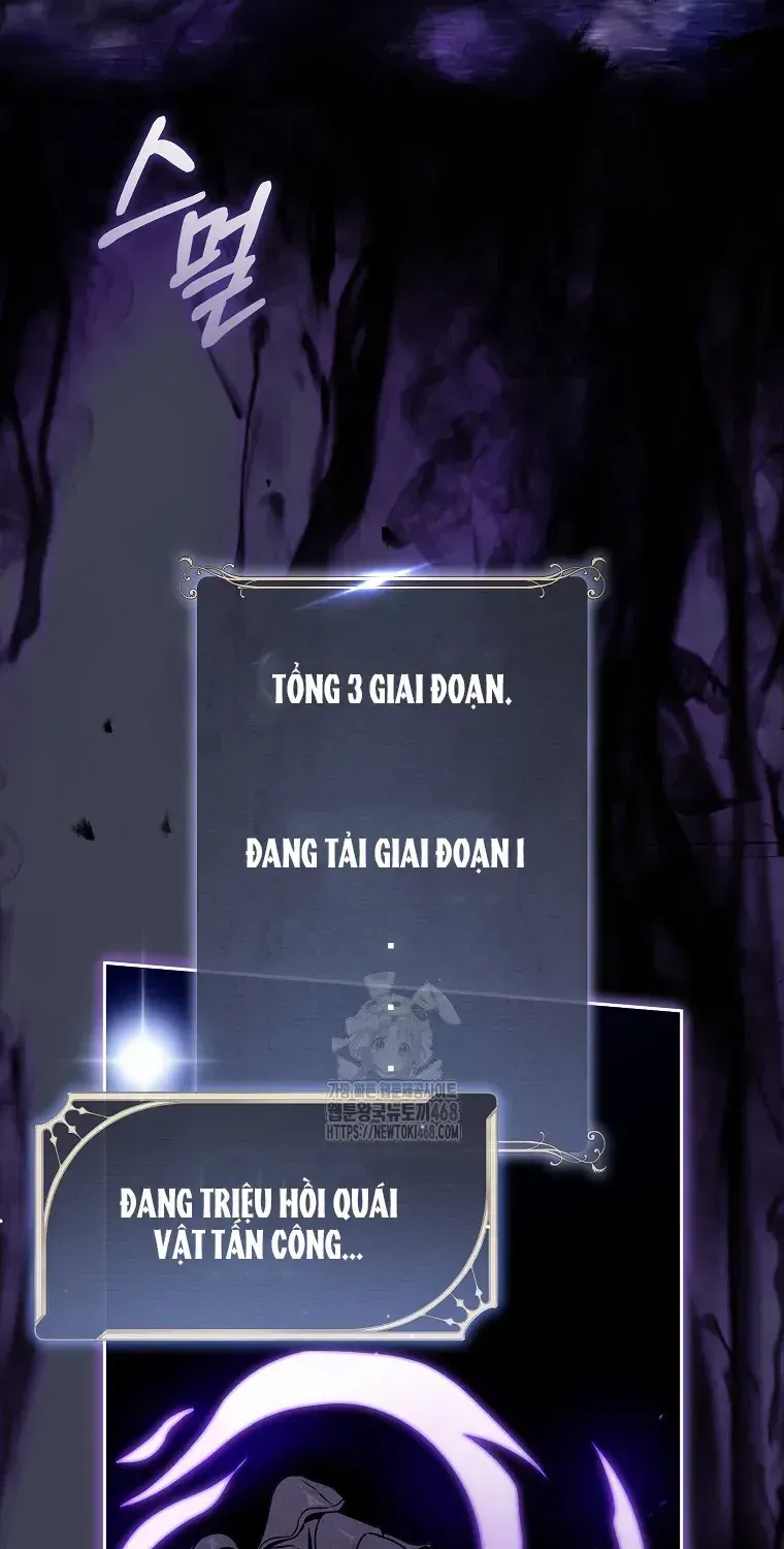 Cách Bước Lên Con Đường Hoa Của Nhân Vật Chính Chapter 13 - Trang 13