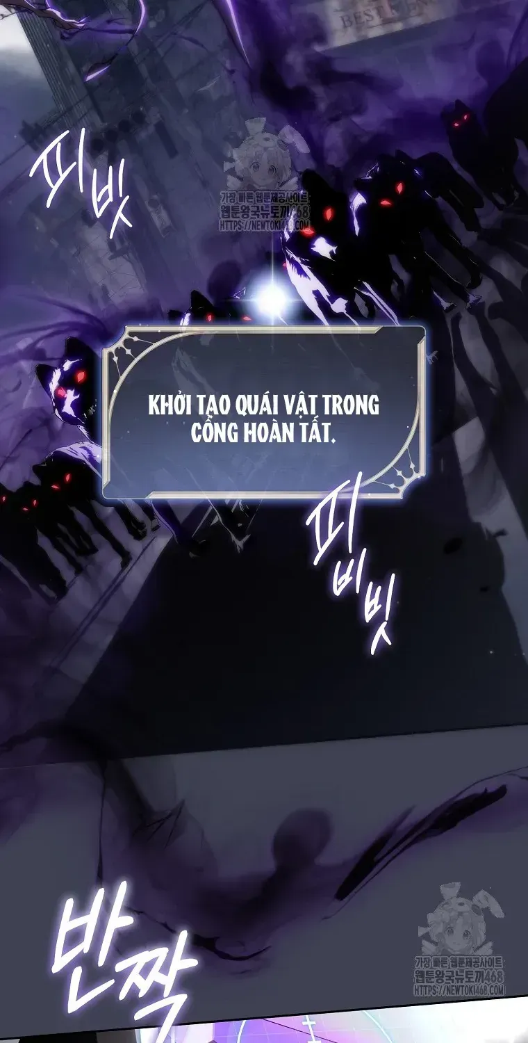 Cách Bước Lên Con Đường Hoa Của Nhân Vật Chính Chapter 13 - Trang 17