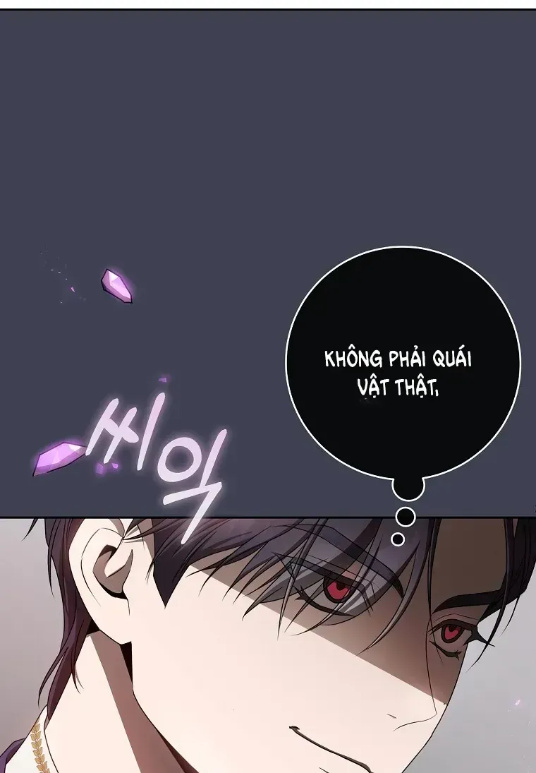 Cách Bước Lên Con Đường Hoa Của Nhân Vật Chính Chapter 13 - Trang 20