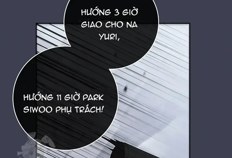 Cách Bước Lên Con Đường Hoa Của Nhân Vật Chính Chapter 13 - Trang 28