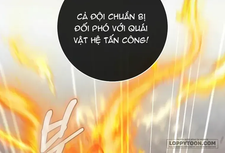 Cách Bước Lên Con Đường Hoa Của Nhân Vật Chính Chapter 13 - Trang 30