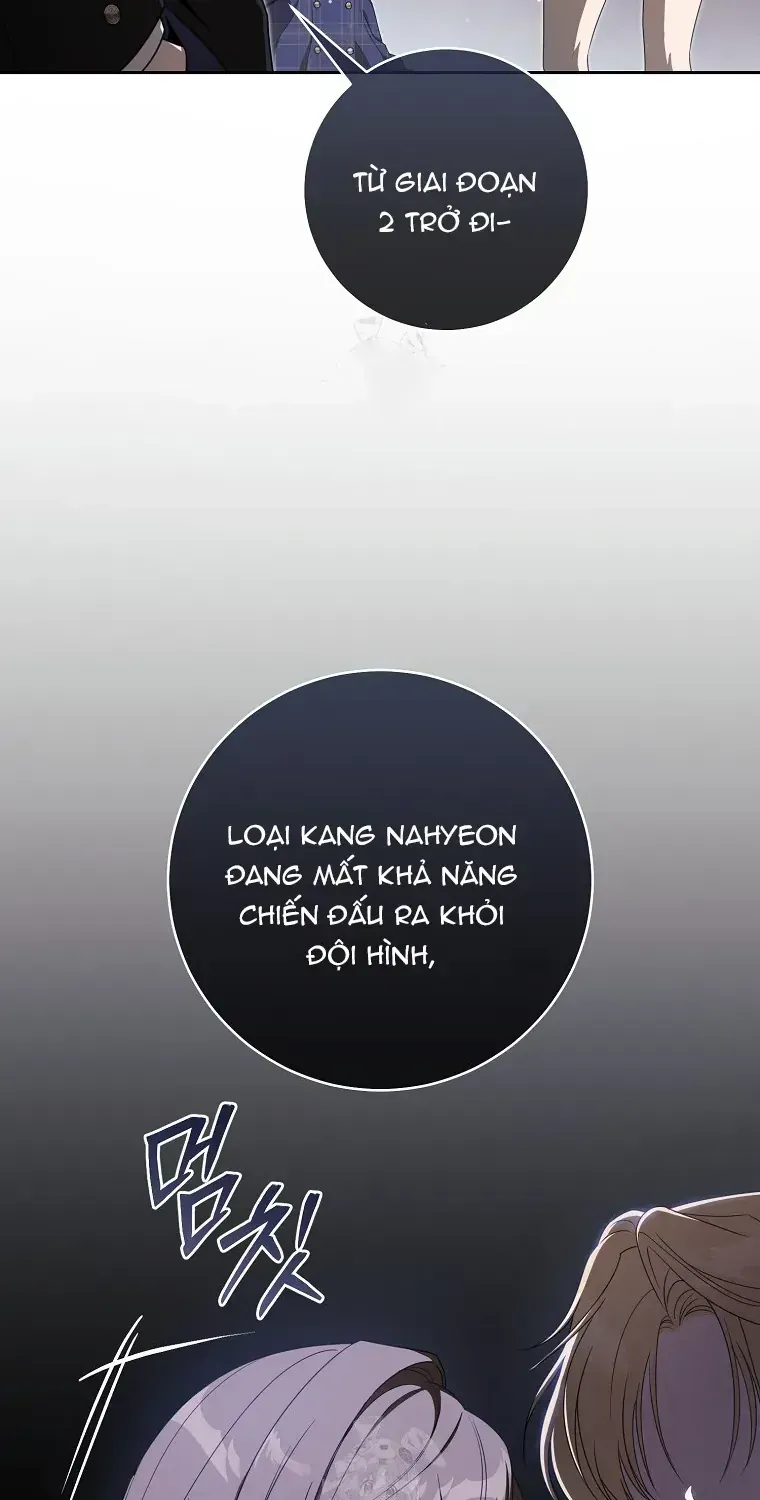 Cách Bước Lên Con Đường Hoa Của Nhân Vật Chính Chapter 14 - Trang 10