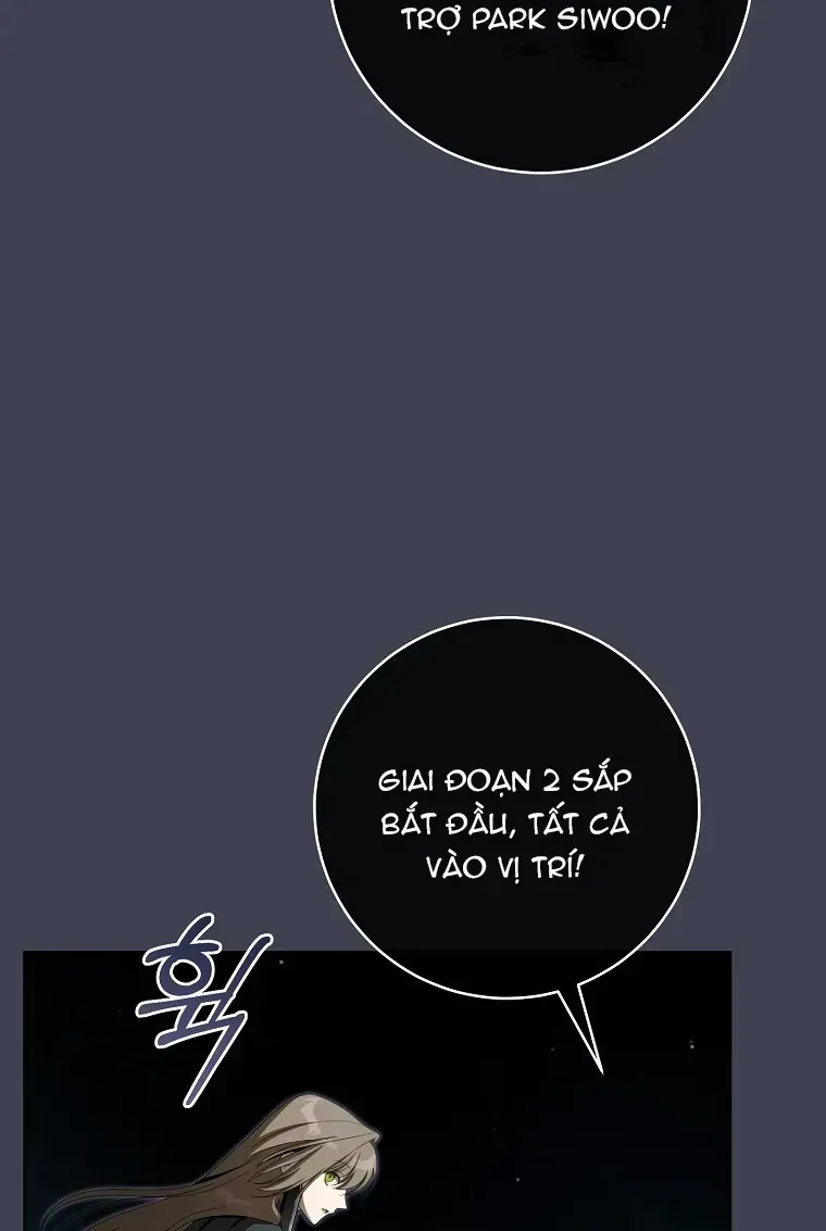 Cách Bước Lên Con Đường Hoa Của Nhân Vật Chính Chapter 14 - Trang 13
