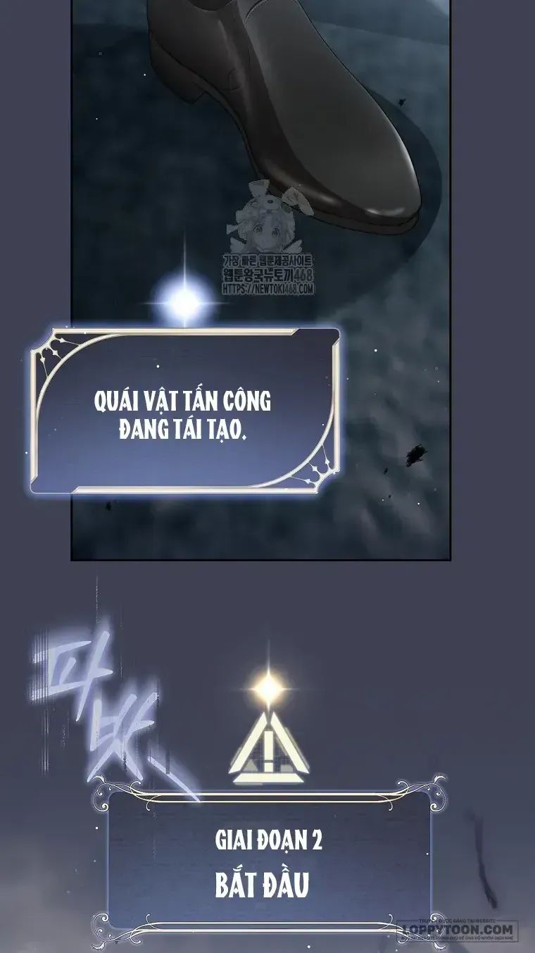 Cách Bước Lên Con Đường Hoa Của Nhân Vật Chính Chapter 14 - Trang 19