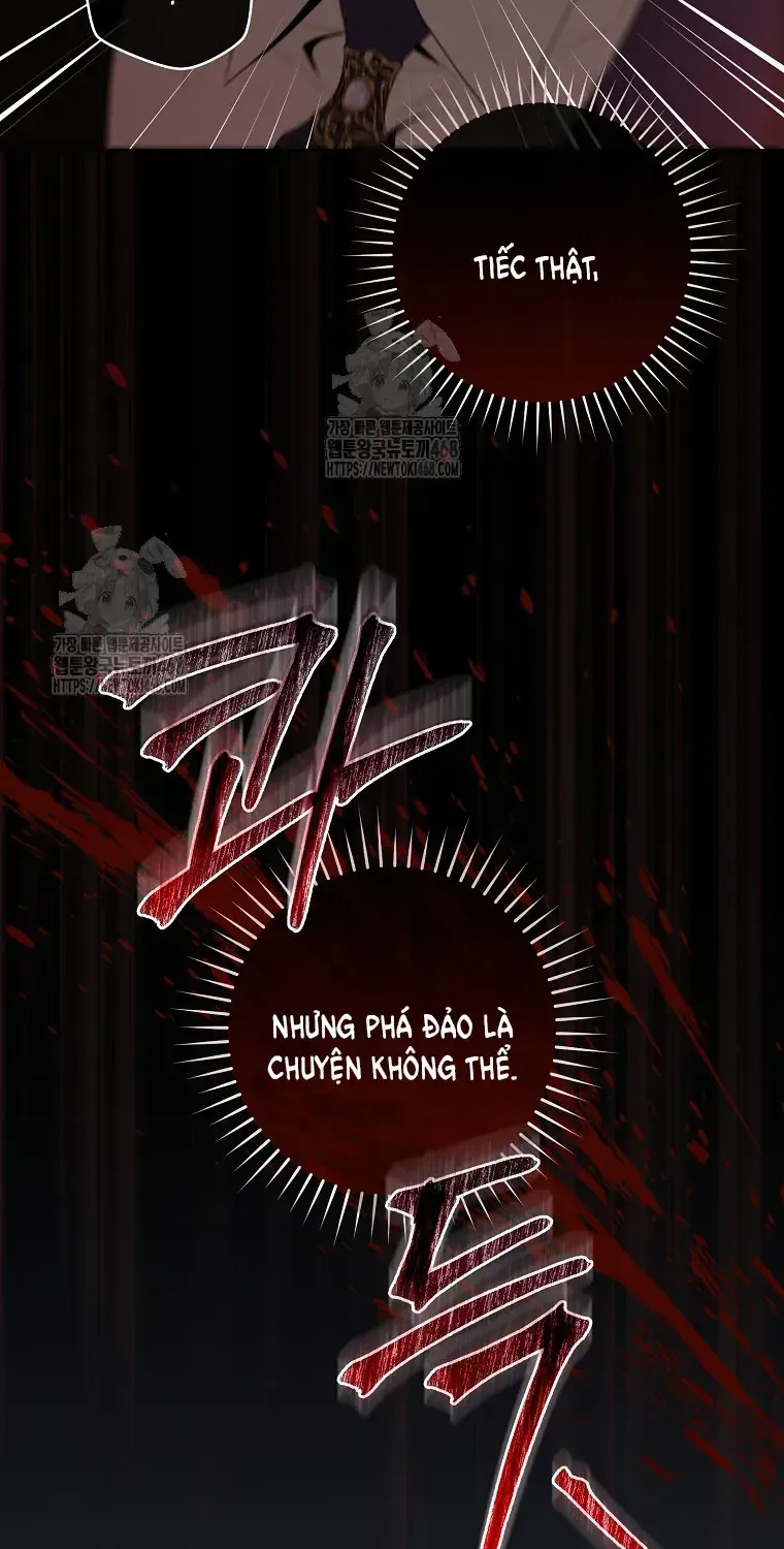 Cách Bước Lên Con Đường Hoa Của Nhân Vật Chính Chapter 14 - Trang 30