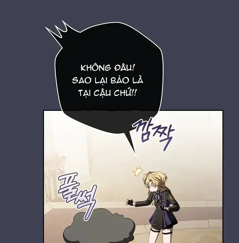 Cách Bước Lên Con Đường Hoa Của Nhân Vật Chính Chapter 14 - Trang 37