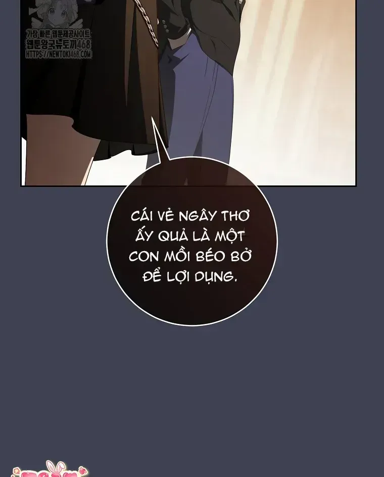 Cách Bước Lên Con Đường Hoa Của Nhân Vật Chính Chapter 14 - Trang 41