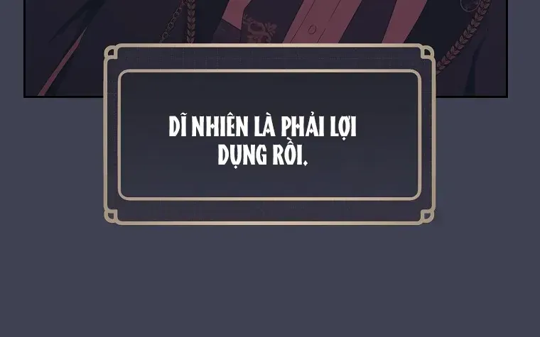 Cách Bước Lên Con Đường Hoa Của Nhân Vật Chính Chapter 14 - Trang 45