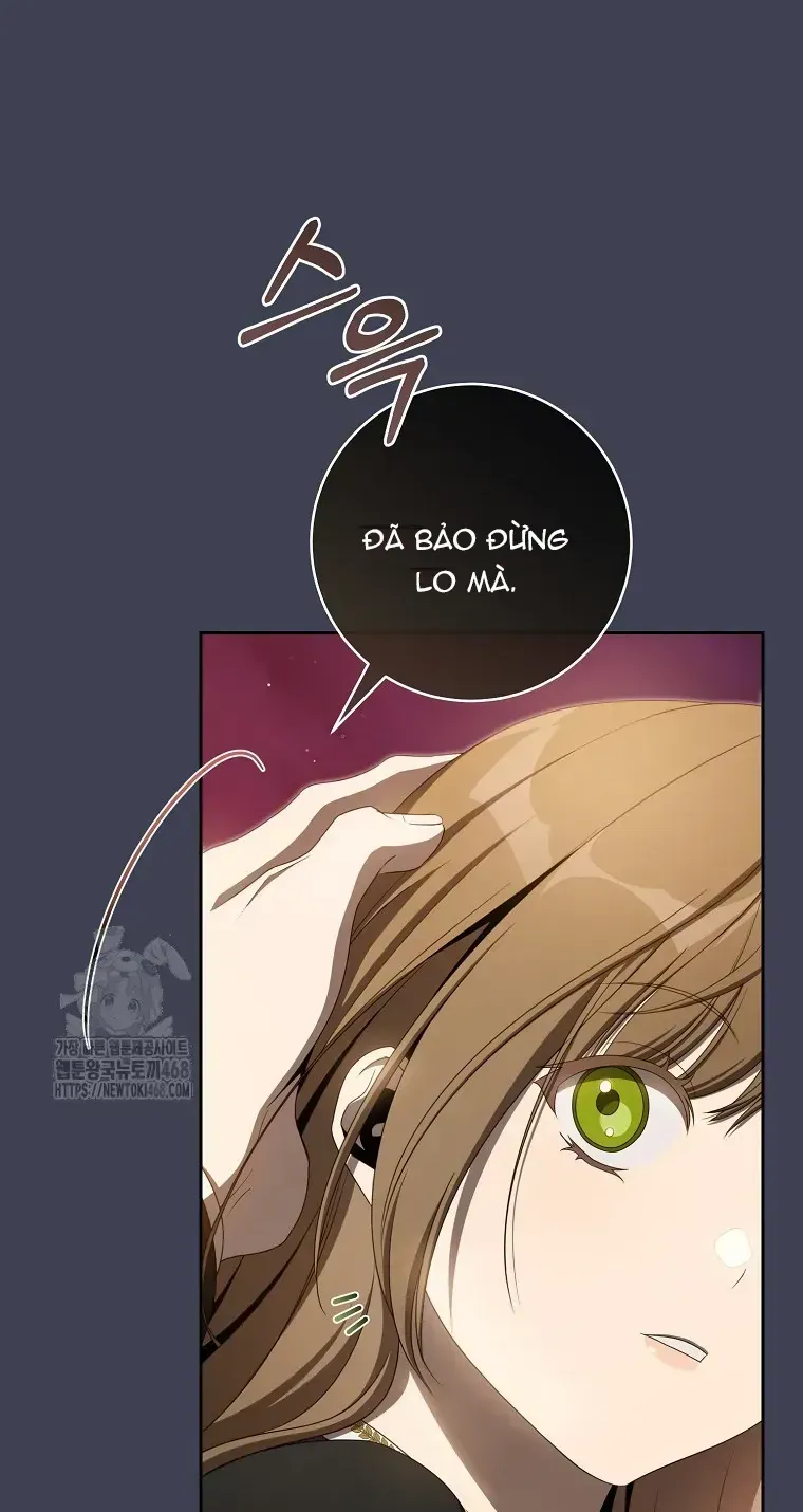 Cách Bước Lên Con Đường Hoa Của Nhân Vật Chính Chapter 15 - Trang 16