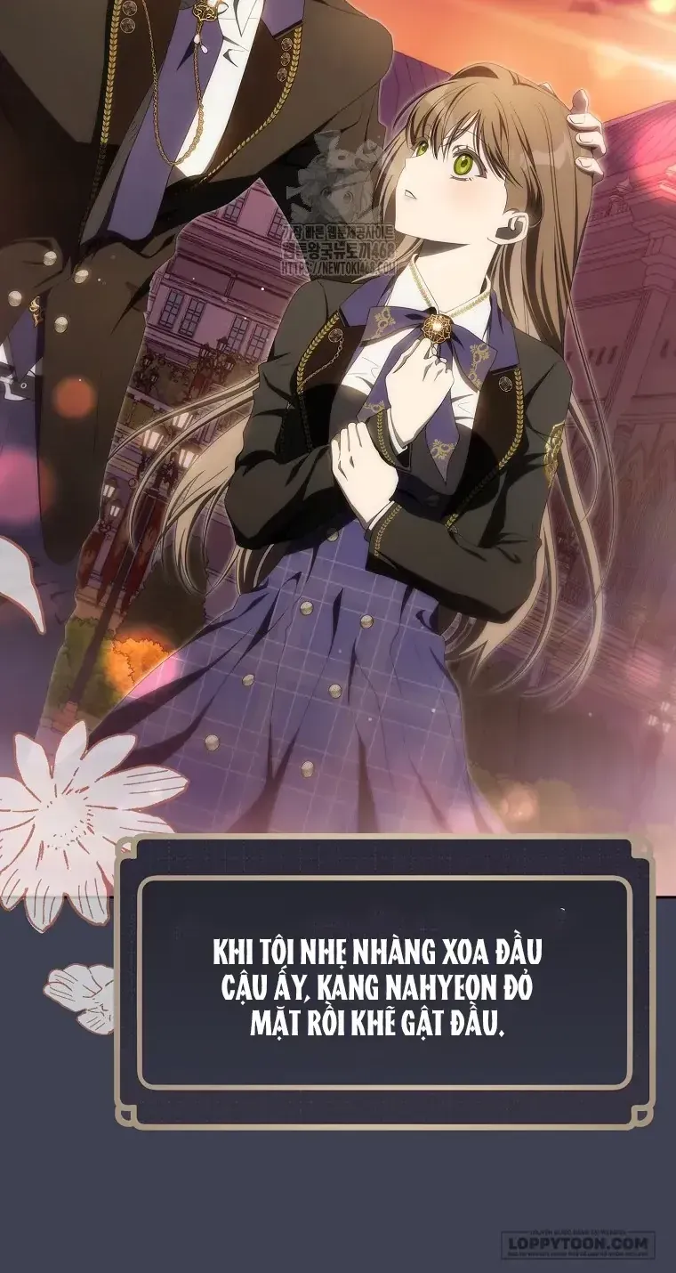 Cách Bước Lên Con Đường Hoa Của Nhân Vật Chính Chapter 15 - Trang 18