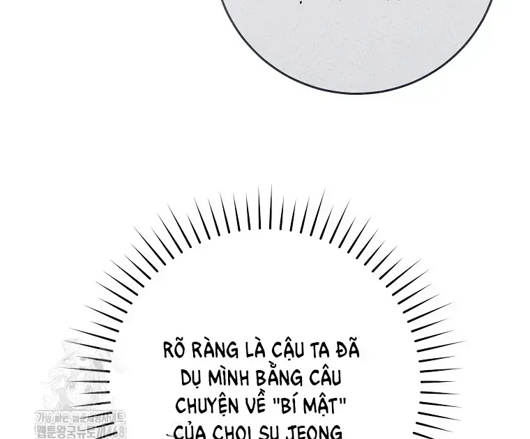 Cách Bước Lên Con Đường Hoa Của Nhân Vật Chính Chapter 15 - Trang 24