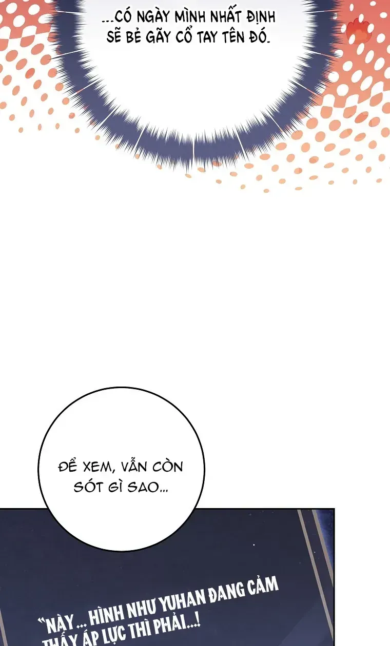 Cách Bước Lên Con Đường Hoa Của Nhân Vật Chính Chapter 15 - Trang 28