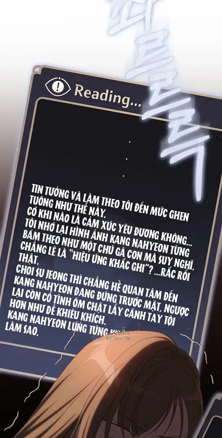 Cách Bước Lên Con Đường Hoa Của Nhân Vật Chính Chapter 15 - Trang 31