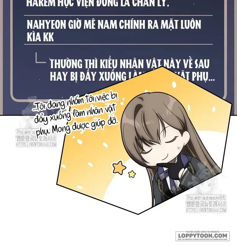 Cách Bước Lên Con Đường Hoa Của Nhân Vật Chính Chapter 15 - Trang 34