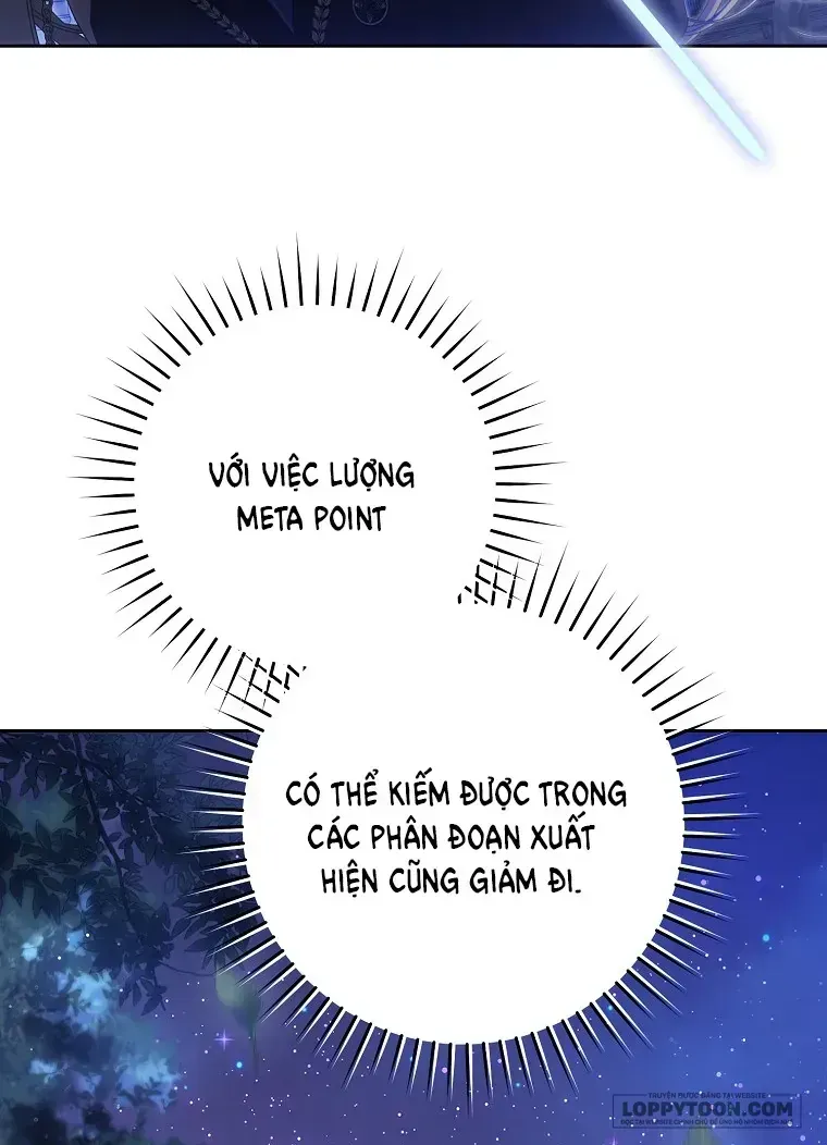 Cách Bước Lên Con Đường Hoa Của Nhân Vật Chính Chapter 15 - Trang 42