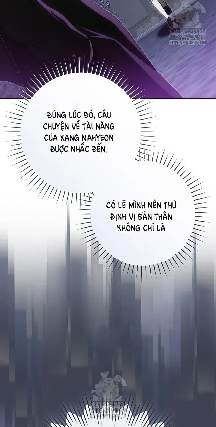 Cách Bước Lên Con Đường Hoa Của Nhân Vật Chính Chapter 15 - Trang 47