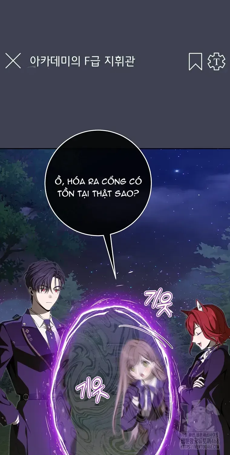 Cách Bước Lên Con Đường Hoa Của Nhân Vật Chính Chapter 15 - Trang 49