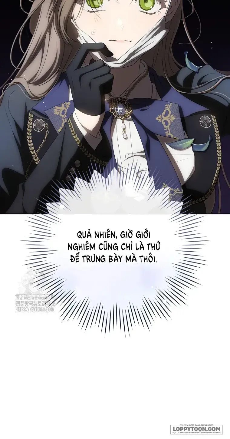 Cách Bước Lên Con Đường Hoa Của Nhân Vật Chính Chapter 15 - Trang 6