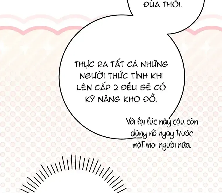 Cách Bước Lên Con Đường Hoa Của Nhân Vật Chính Chapter 16 - Trang 16