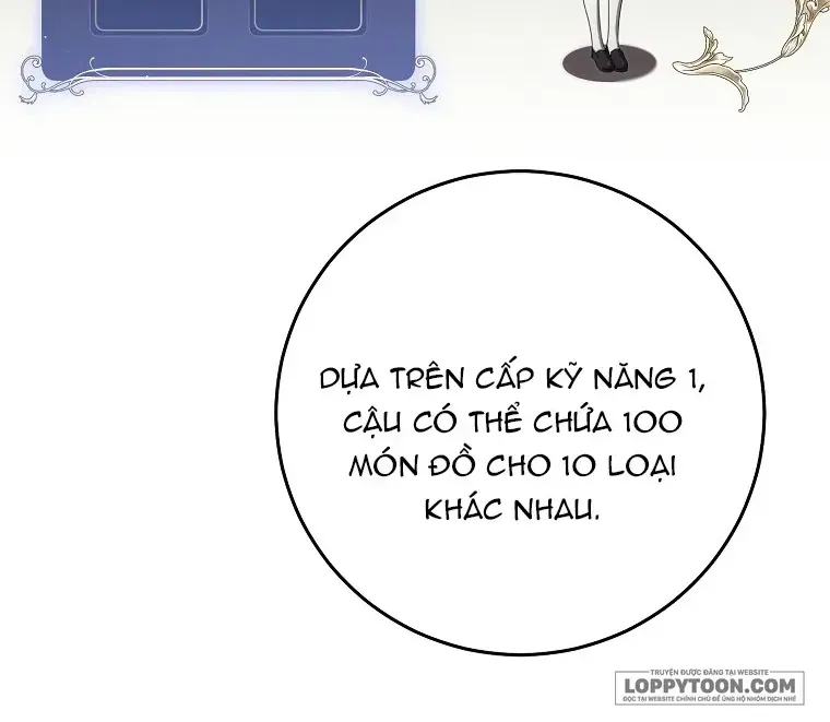 Cách Bước Lên Con Đường Hoa Của Nhân Vật Chính Chapter 16 - Trang 18