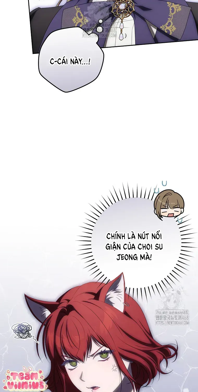 Cách Bước Lên Con Đường Hoa Của Nhân Vật Chính Chapter 16 - Trang 39