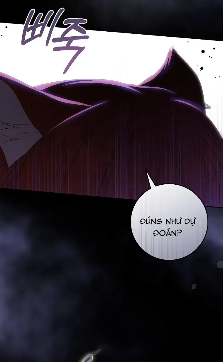 Cách Bước Lên Con Đường Hoa Của Nhân Vật Chính Chapter 16 - Trang 46