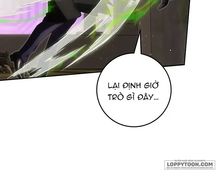 Cách Bước Lên Con Đường Hoa Của Nhân Vật Chính Chapter 17 - Trang 22