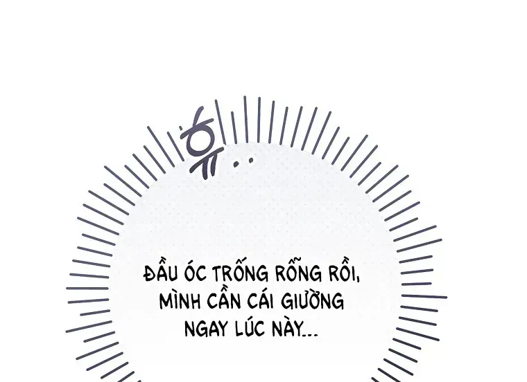 Cách Bước Lên Con Đường Hoa Của Nhân Vật Chính Chapter 17 - Trang 32