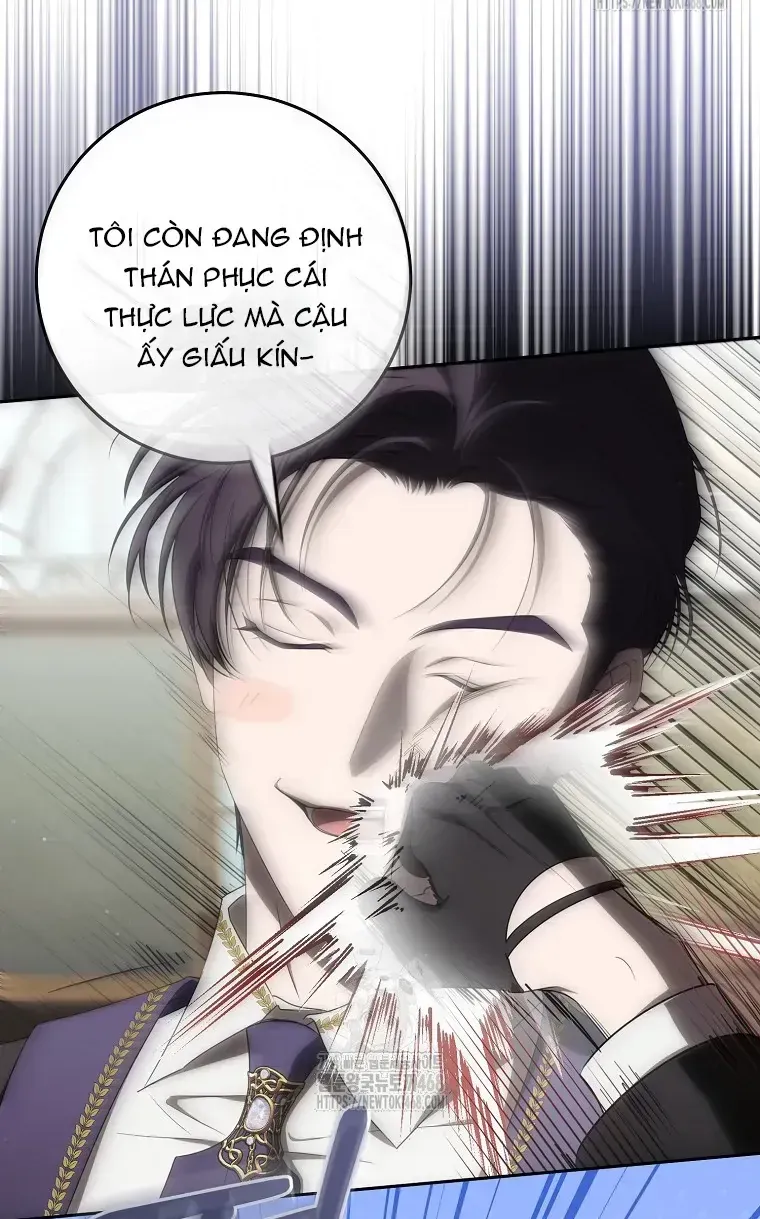 Cách Bước Lên Con Đường Hoa Của Nhân Vật Chính Chapter 17 - Trang 48