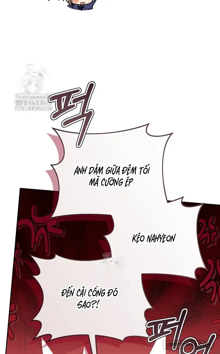 Cách Bước Lên Con Đường Hoa Của Nhân Vật Chính Chapter 17 - Trang 50