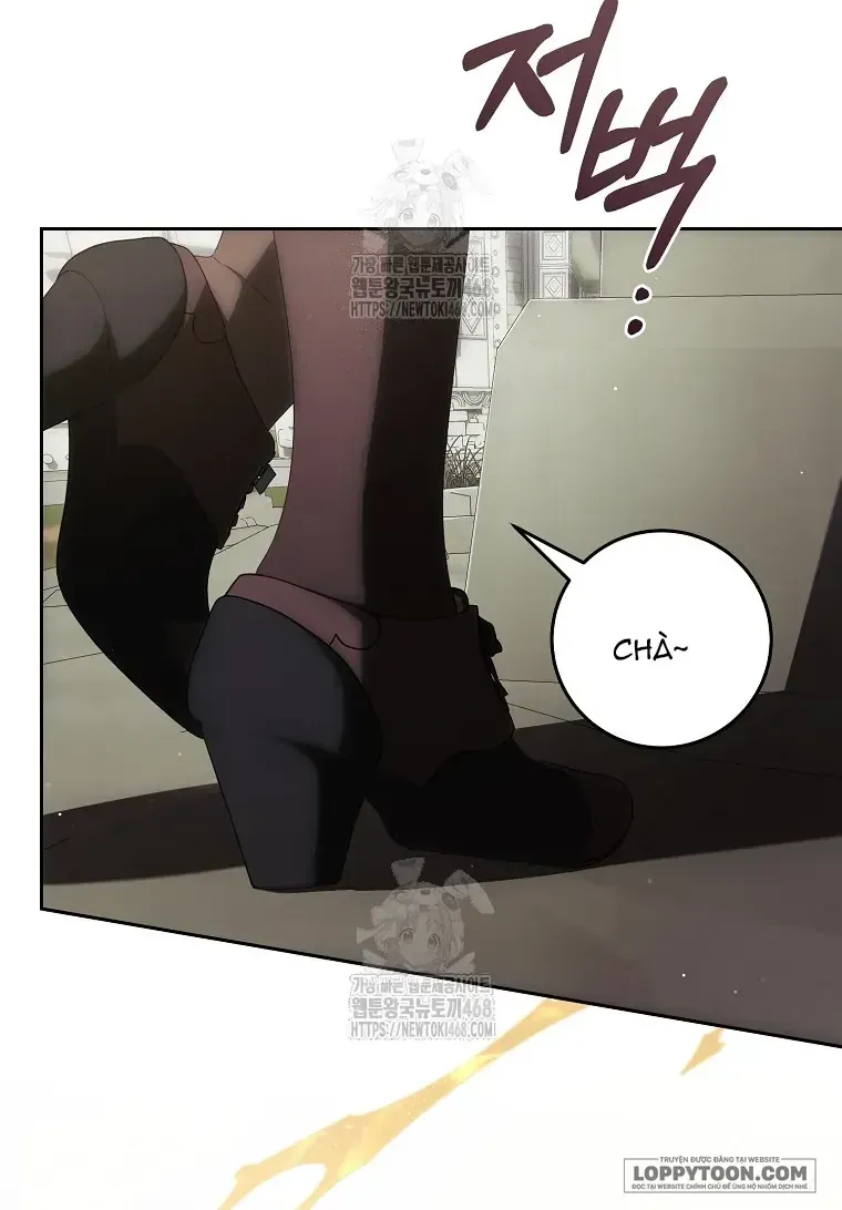 Cách Bước Lên Con Đường Hoa Của Nhân Vật Chính Chapter 17 - Trang 6