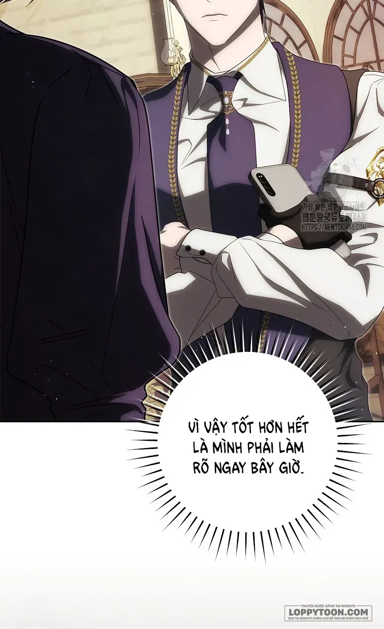 Cách Bước Lên Con Đường Hoa Của Nhân Vật Chính Chapter 18 - Trang 19