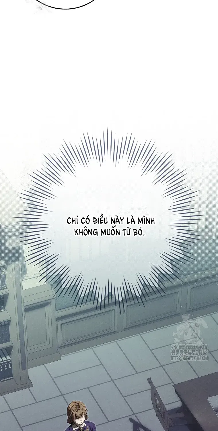 Cách Bước Lên Con Đường Hoa Của Nhân Vật Chính Chapter 18 - Trang 25