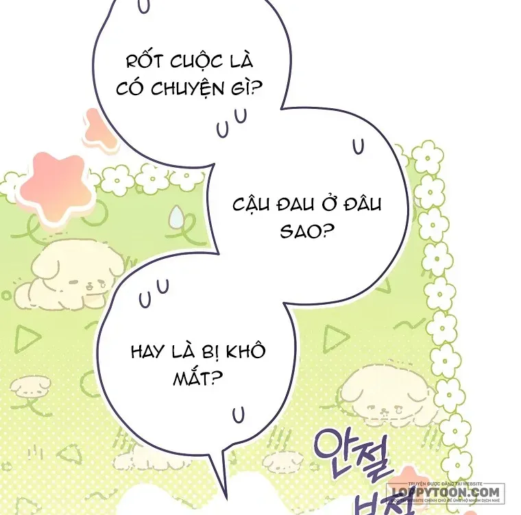 Cách Bước Lên Con Đường Hoa Của Nhân Vật Chính Chapter 18 - Trang 31