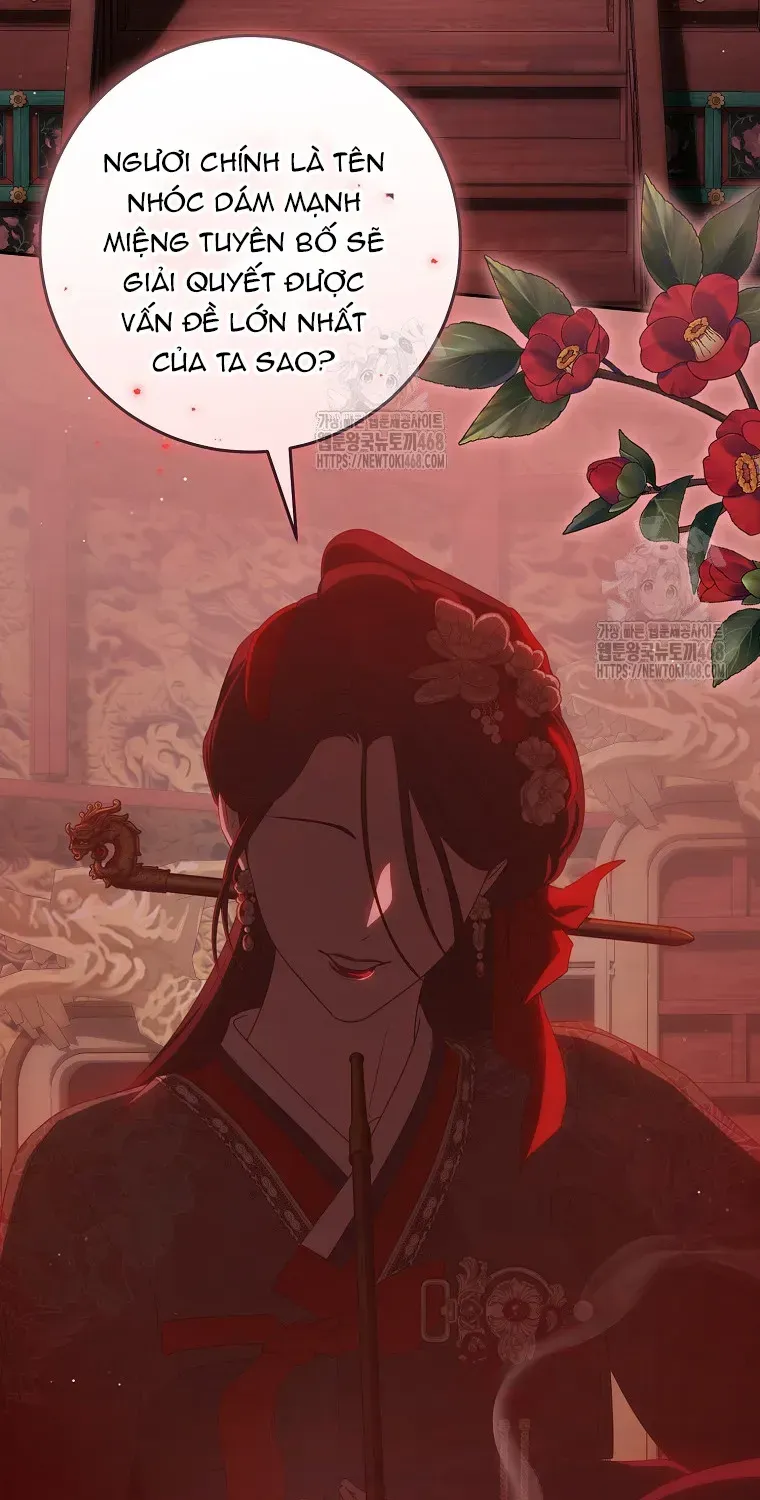 Cách Bước Lên Con Đường Hoa Của Nhân Vật Chính Chapter 18 - Trang 42